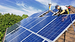 Pourquoi faire confiance à Photovoltaïque Solaire pour vos installations photovoltaïques à Chavanatte ?